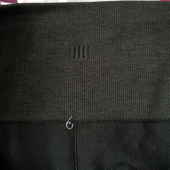 🌟NEW🌟 Lululemon - Picture 4 of 6